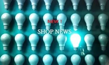 天然石とヒーリングのお店 ‐ Crystal Shop Fuu