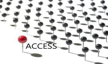 【期間限定出品】ヒーラー個人コレクションクリスタル✴︎洋菓子の引き寄せ石 期間限定出品】ヒーラー個人コレクションクリスタル✴︎洋菓子の