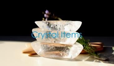 天然石とヒーリングのお店 ‐ Crystal Shop Fuu
