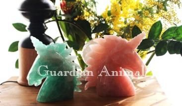 【期間限定出品】ヒーラー個人コレクションクリスタル✴︎洋菓子の引き寄せ石 期間限定出品】ヒーラー個人コレクションクリスタル✴︎洋菓子の