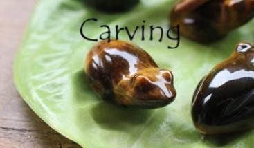 天然石とヒーリングのお店 ‐ Crystal Shop Fuu