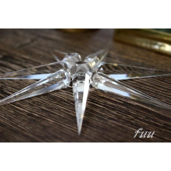 ★特選プレミアム★浄化☆4096 Hz【クリスタル☆クリスタル♢クリスタル】❤️ 楽天市場】クリスタルチューナー【今なら半額！ヒーラー先生監修