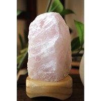 ローズクォーツ - 天然石とヒーリングのお店 ‐ Crystal Shop Fuu