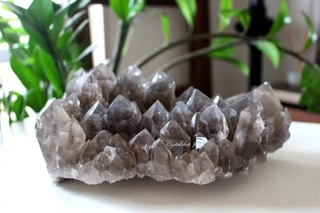 ヒマラヤクリスタル - 天然石とヒーリングのお店 ‐ Crystal Shop Fuu ヒマラヤクリスタル - 天然石とヒーリングのお店 ‐ Crystal Shop Fuu