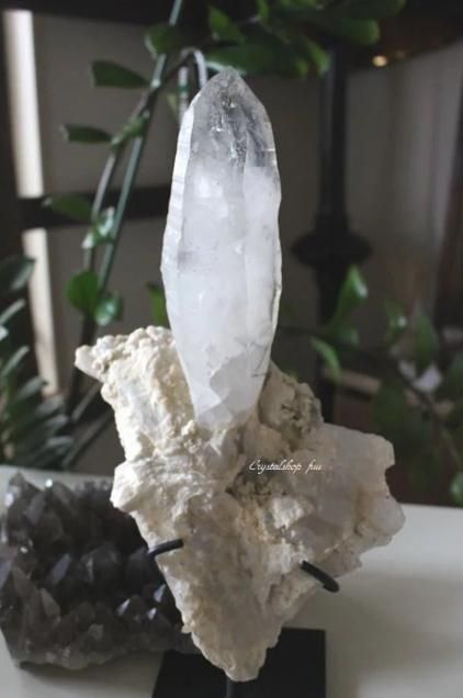 ヒマラヤクリスタル - 天然石とヒーリングのお店 ‐ Crystal Shop Fuu ヒマラヤクリスタル - 天然石とヒーリングのお店 ‐ Crystal Shop Fuu