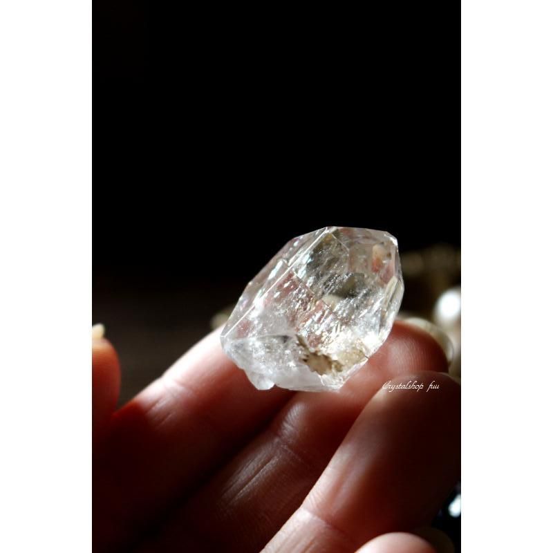 Pakistan Topaz パキスタン産トパーズ - 天然石とヒーリングのお