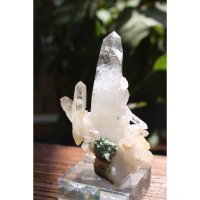 トルマリン - 天然石とヒーリングのお店 ‐ Crystal Shop Fuu