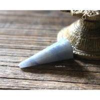 MYSTICAL ITEM＊＊瞑想/浄化/ヒーリング - 天然石とヒーリングのお店