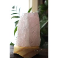 ローズクォーツ - 天然石とヒーリングのお店 ‐ Crystal Shop Fuu