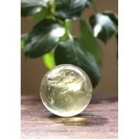 無条件の愛 - 天然石とヒーリングのお店 ‐ Crystal Shop Fuu