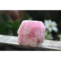 トルマリン - 天然石とヒーリングのお店 ‐ Crystal Shop Fuu