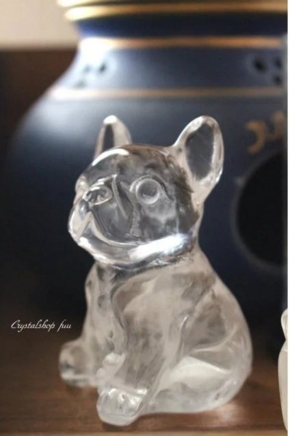 ҥޥ仺ꥹfrench bulldog