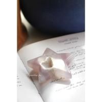 ֥饸뻺ɥ롼ȡstar