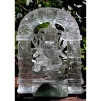 ҥޥ䥬͡ҥޡ뻺饤inꥹganesha
