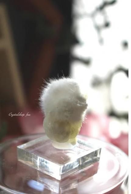 天然石とヒーリングのお店 ‐ Crystal Shop Fuu