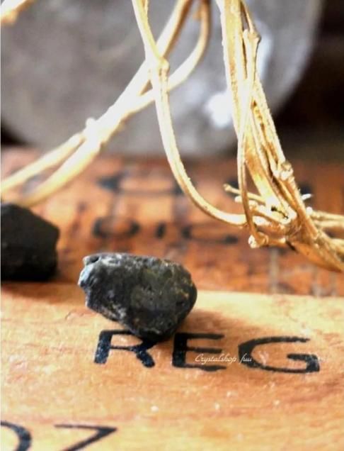 Russia Chelyabinsk meteoritӥ󥹥ƥ饤ȡС