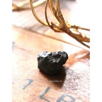 ロシア産チェリャビンスクメテオライト（隕石）