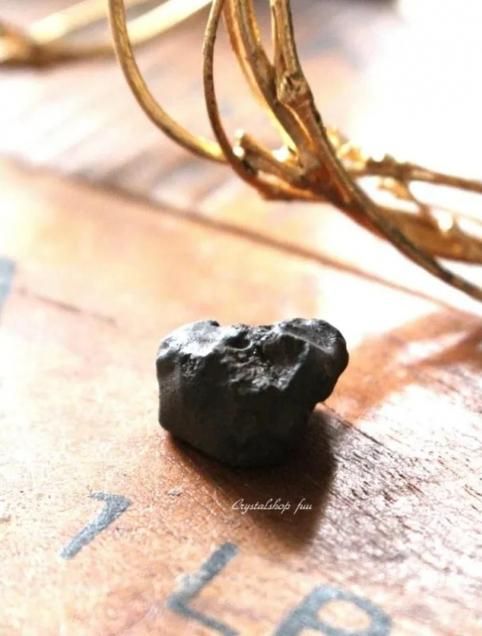 Russia Chelyabinsk meteoriteӥ󥹥ƥ饤ȡС