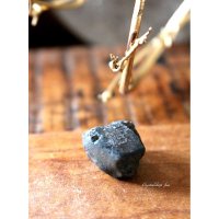 ロシア産チェリャビンスクメテオライト（隕石）
