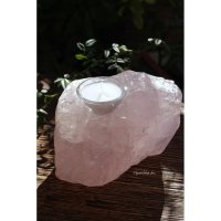 癒しの効果 - 天然石とヒーリングのお店 ‐ Crystal Shop Fuu