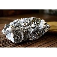 COLORED MINERALS＊カラフルな石たち - 天然石とヒーリングのお