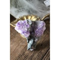 アメジスト - 天然石とヒーリングのお店 ‐ Crystal Shop Fuu