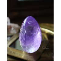 癒しの効果 - 天然石とヒーリングのお店 ‐ Crystal Shop Fuu