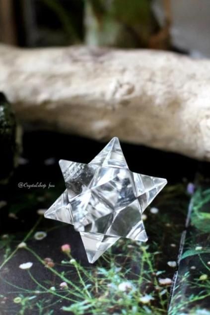CRYSTAL＊＊水晶 - 天然石とヒーリングのお店 ‐ Crystal Shop Fuu