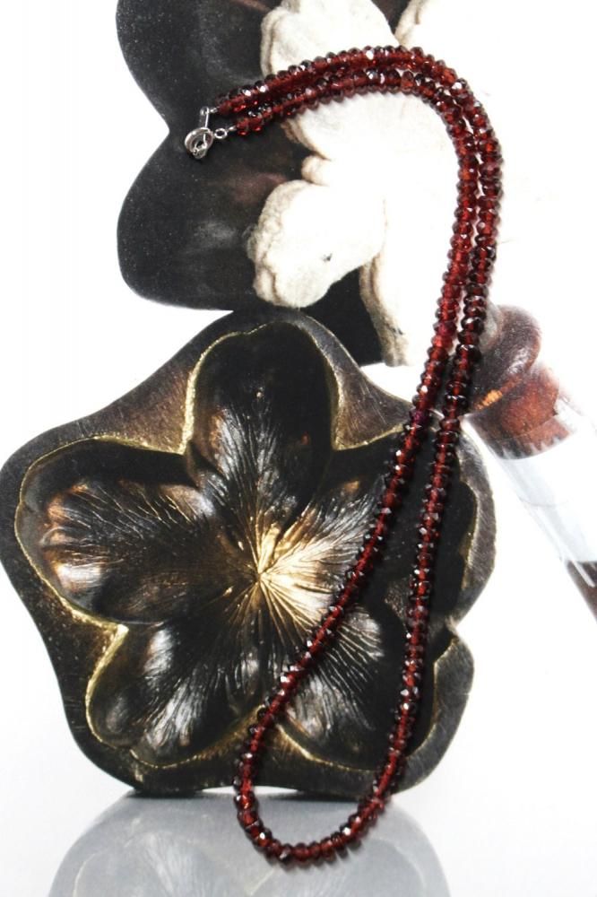 LUXURY STONE JEWELRY＊＊ラグジュアリーな天然石ジュエリー