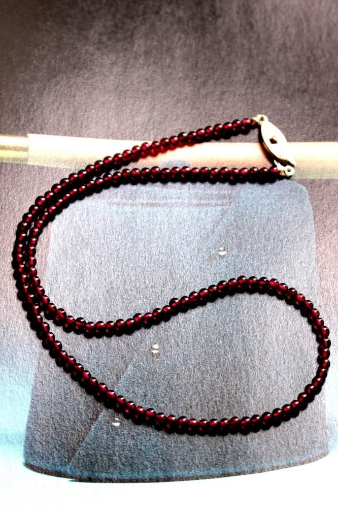 LUXURY STONE JEWELRY＊＊ラグジュアリーな天然石ジュエリー