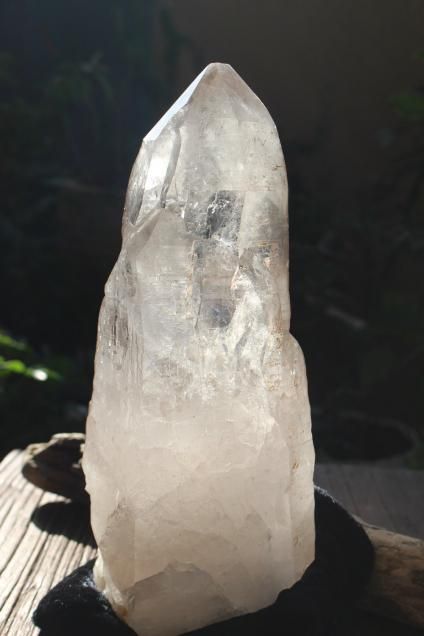 ヒマラヤクリスタル - 天然石とヒーリングのお店 ‐ Crystal Shop Fuu ヒマラヤクリスタル - 天然石とヒーリングのお店 ‐ Crystal Shop Fuu