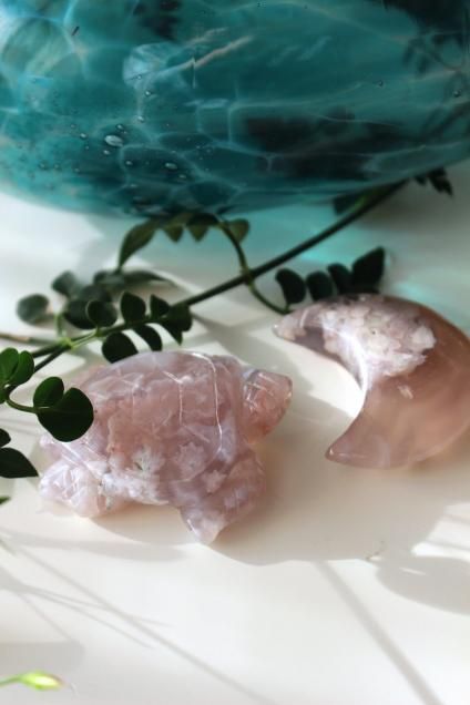 CARVING**彫刻 - 天然石とヒーリングのお店 ‐ Crystal Shop Fuu CARVING**彫刻 - 天然石とヒーリングのお店 ‐ Crystal Shop Fuu