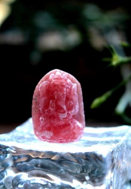 CARVING＊＊彫刻 - 天然石とヒーリングのお店 ‐ Crystal Shop Fuu