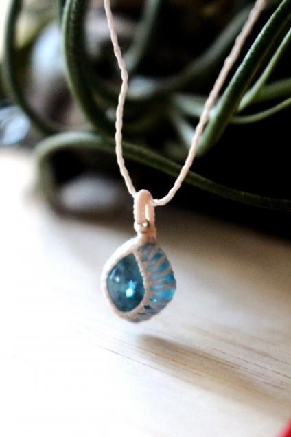 NATURAL STONE ACCESSORY＊＊毎日一緒に！天然石ジュエリー