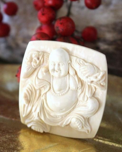 CARVING**彫刻 - 天然石とヒーリングのお店 ‐ Crystal Shop Fuu CARVING**彫刻 - 天然石とヒーリングのお店 ‐ Crystal Shop Fuu