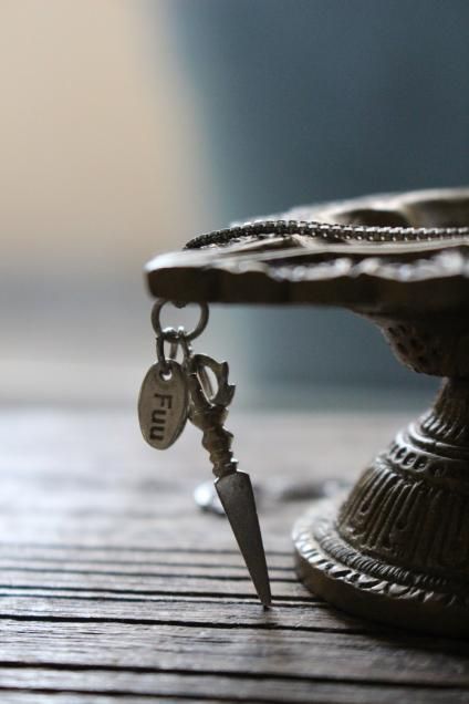 あーちゃん様 No. 2251 フローライト、アメジスト チャーム AZONE INTERNATIONAL::えっくす☆きゅーと::商品詳細