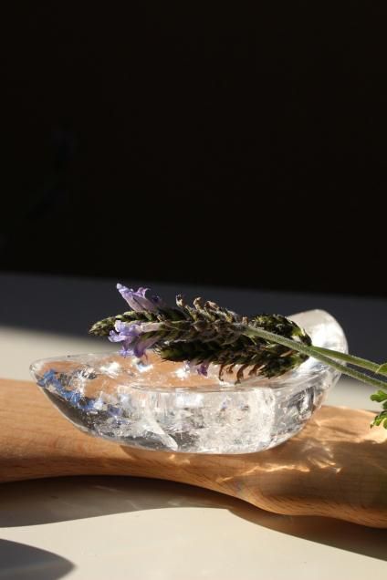 クリスタルの小物たち - 天然石とヒーリングのお店 ‐ Crystal