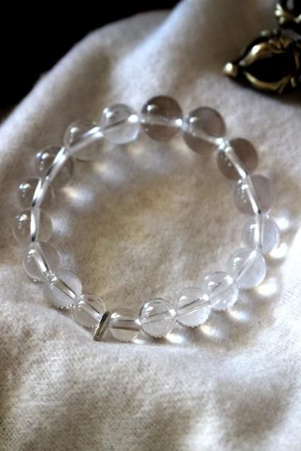 Tibet Kailash Crystal٥åȻ饹ꥹ