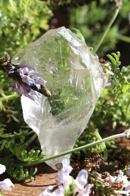 CRYSTAL**水晶 - 天然石とヒーリングのお店 ‐ Crystal Shop Fuu CRYSTAL**水晶 - 天然石とヒーリングのお店 ‐ Crystal Shop Fuu