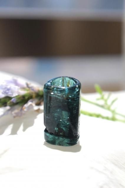 Nepal  Indigolight Tourmalineͥѡ뻺ǥ饤ȥȥޥ