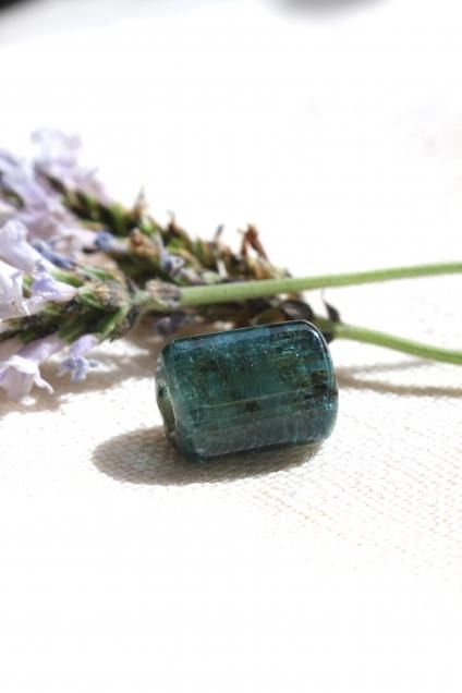 Nepal  Indigolight Tourmalineͥѡ뻺ǥ饤ȥȥޥ