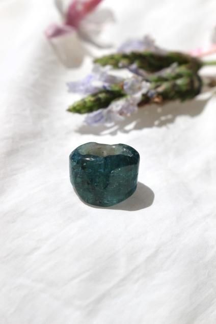 Nepal  Indigolight Tourmalineͥѡ뻺ǥ饤ȥȥޥ