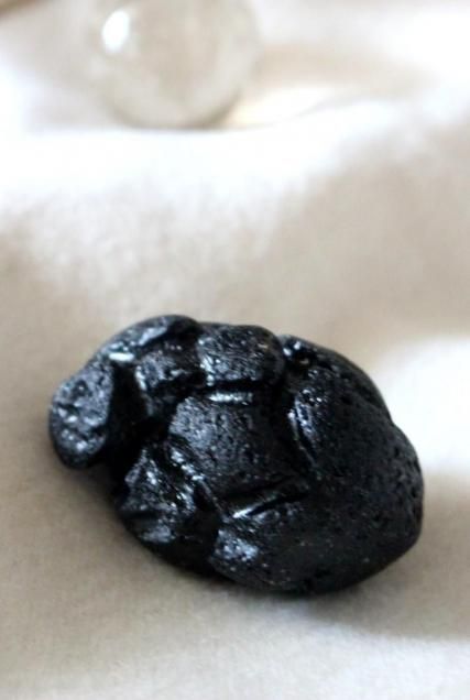 Philippines tektite
եԥ󻺥ƥ