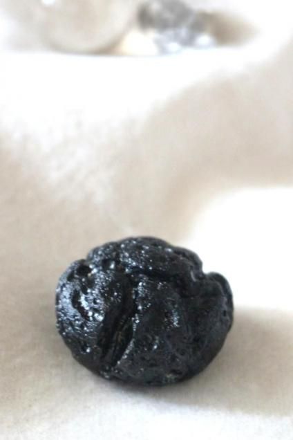 Philippines tektite
եԥ󻺥ƥ