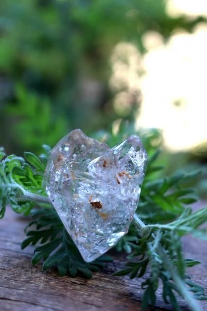 tomokazuです 水晶　クラスター　5188g 66.3g, 2.3