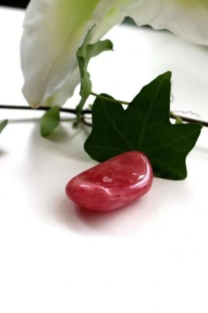 Argentina Rhodochrosite를󻺥ɥ