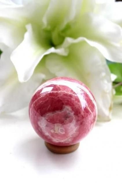 Argentina Rhodochrosite를󻺥ɥ