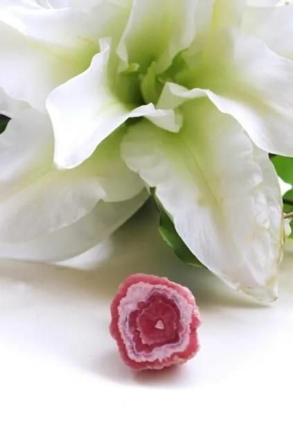 Argentina Rhodochrosite를󻺥ɥ