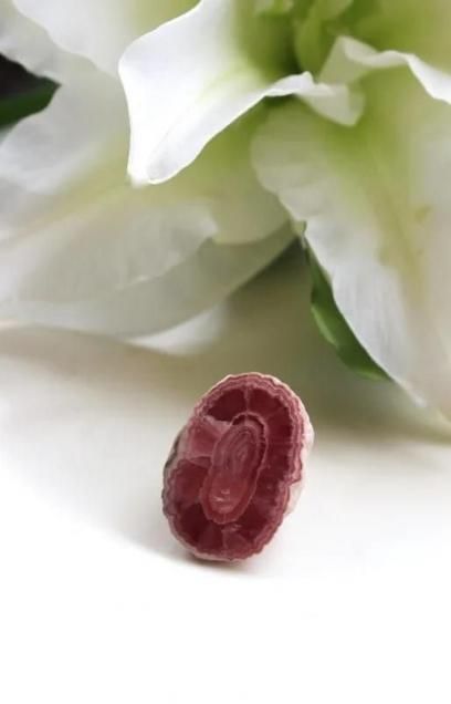 Argentina Rhodochrosite를󻺥ɥ