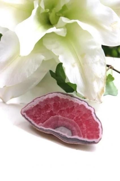 Argentina Rhodochrosite를󻺥ɥ